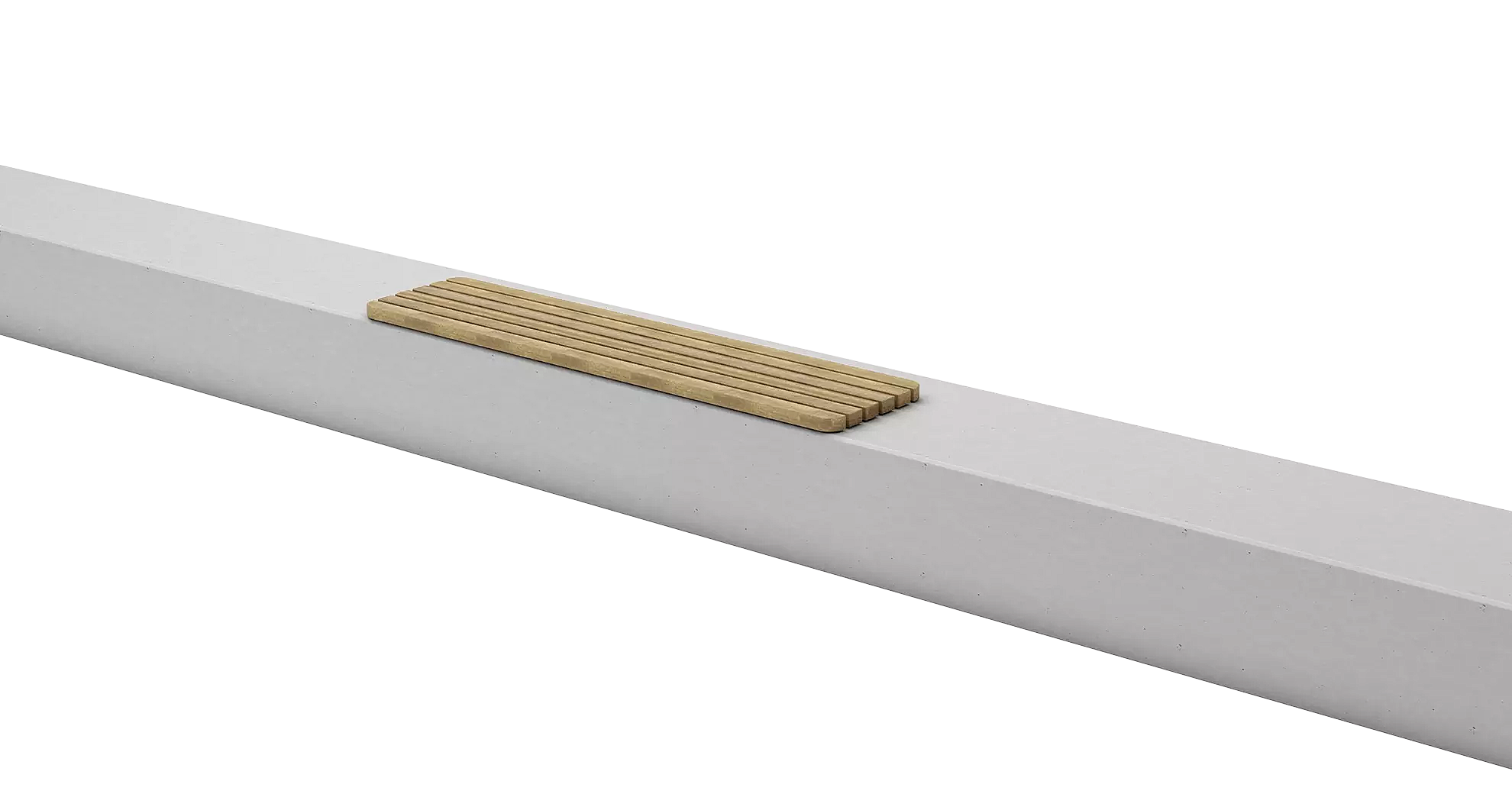 Vorschau: 3180_F_005 Vorschau: 3180_F_005